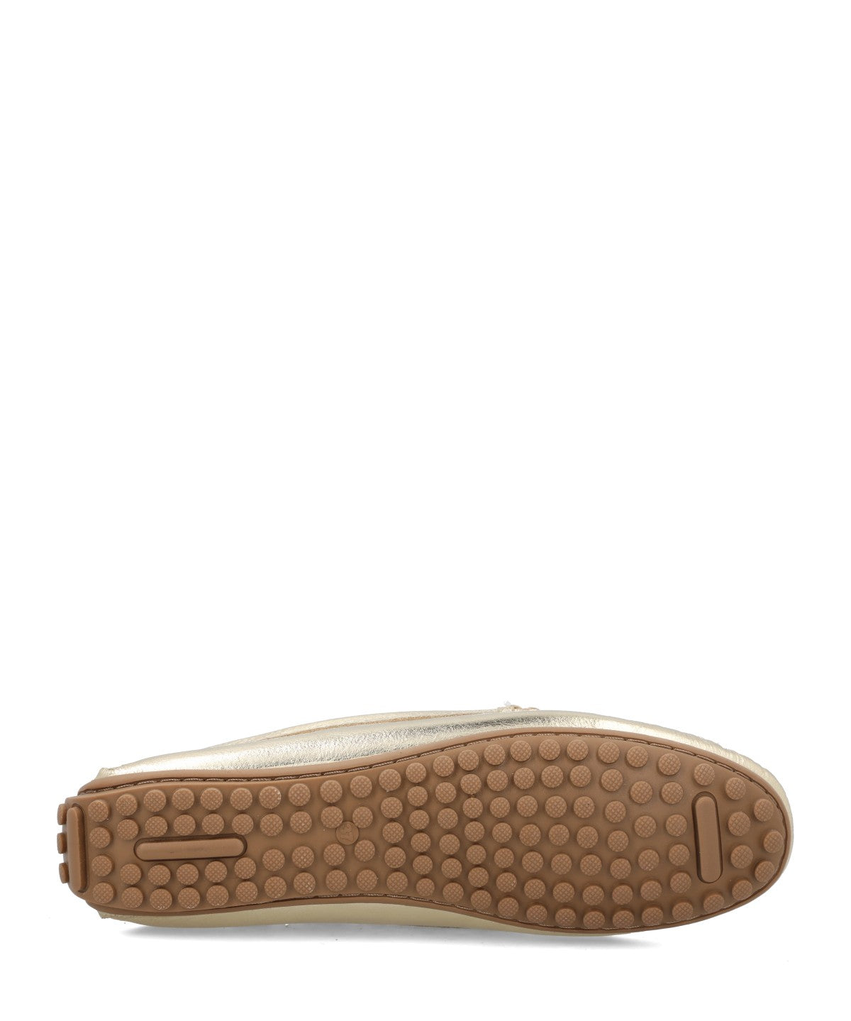 Mocasin Rodeo Mujer