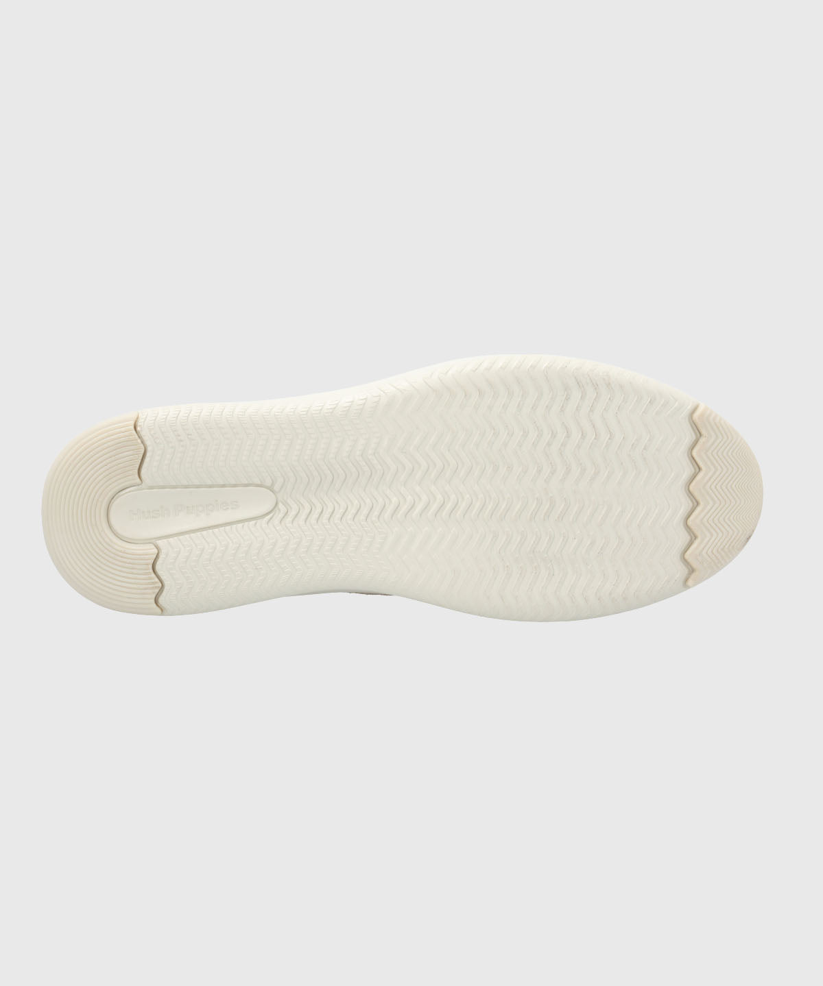 Slip On Lite G Cuero Mujer