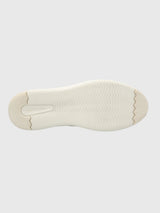 Slip On Lite G Cuero Mujer
