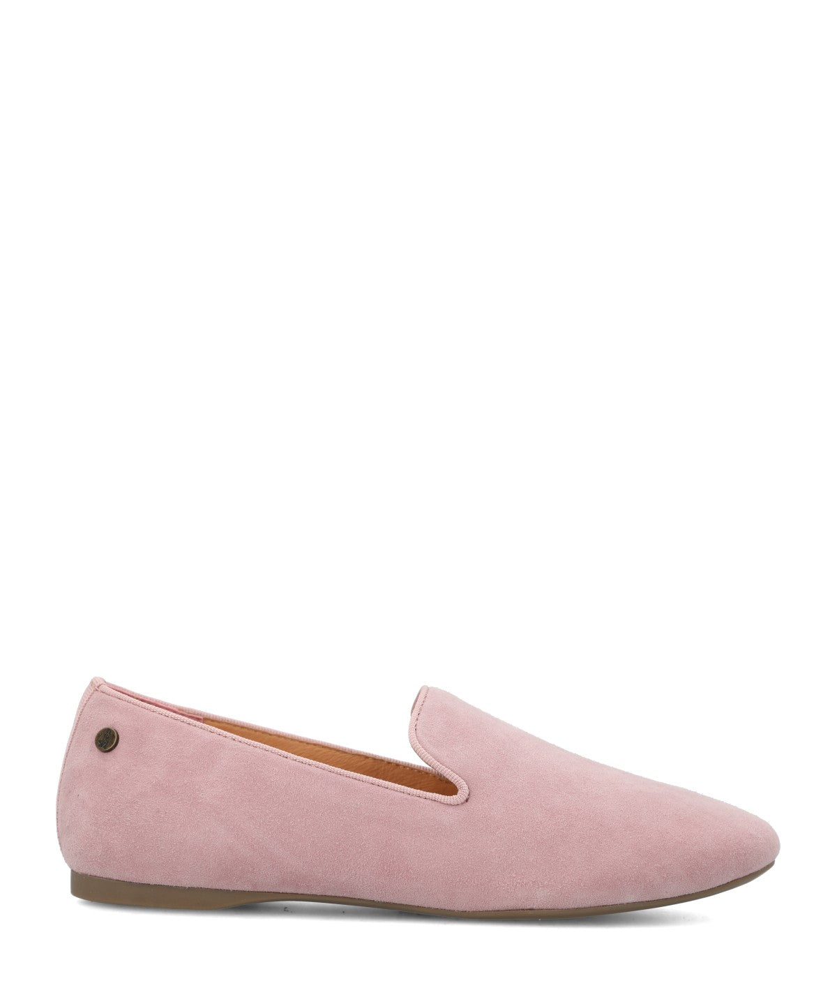Mocasin Oda Mujer