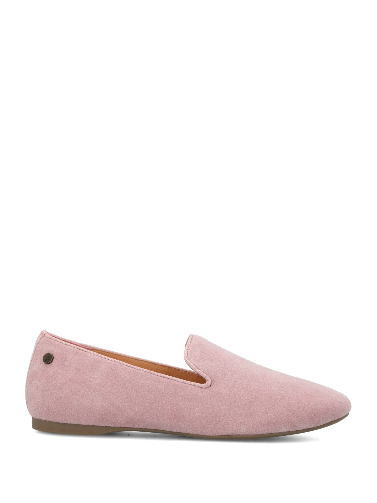 Mocasin Oda Mujer