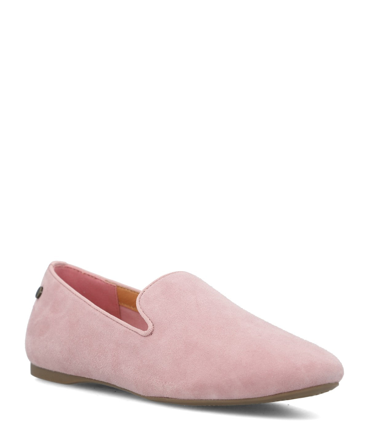 Mocasin Oda Mujer