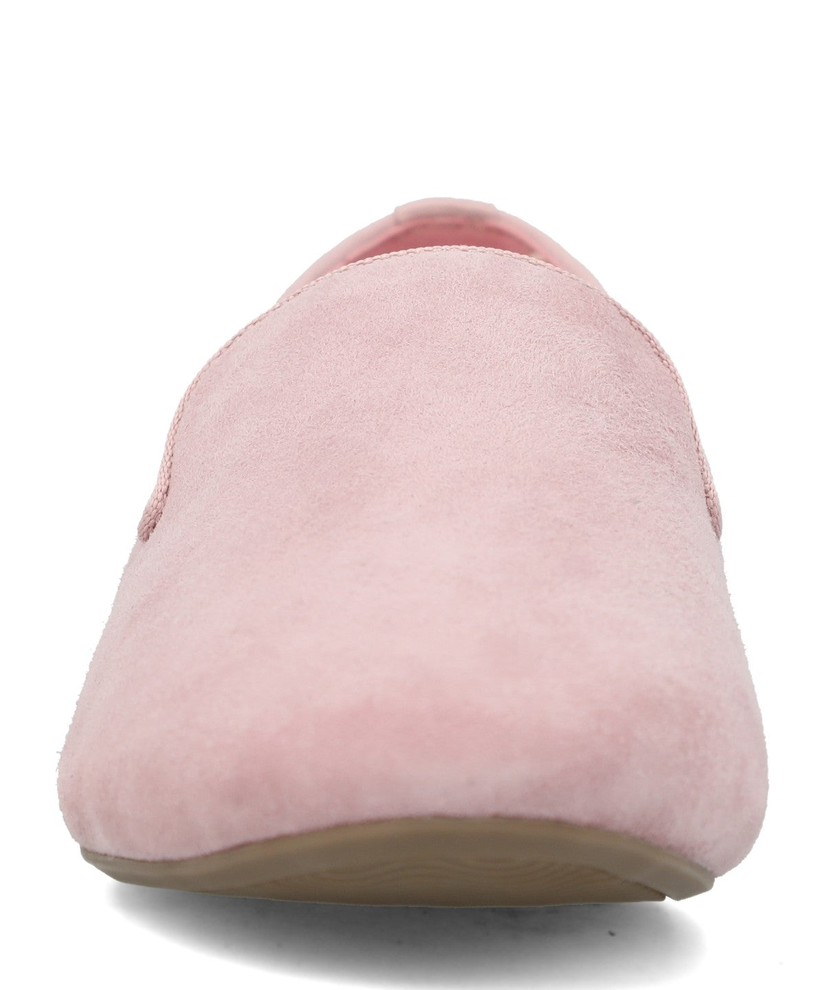Mocasin Oda Mujer
