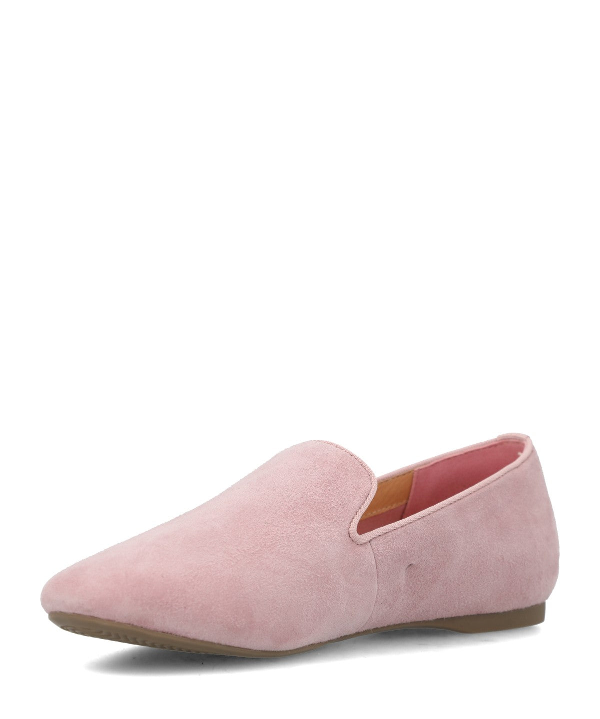Mocasin Oda Mujer