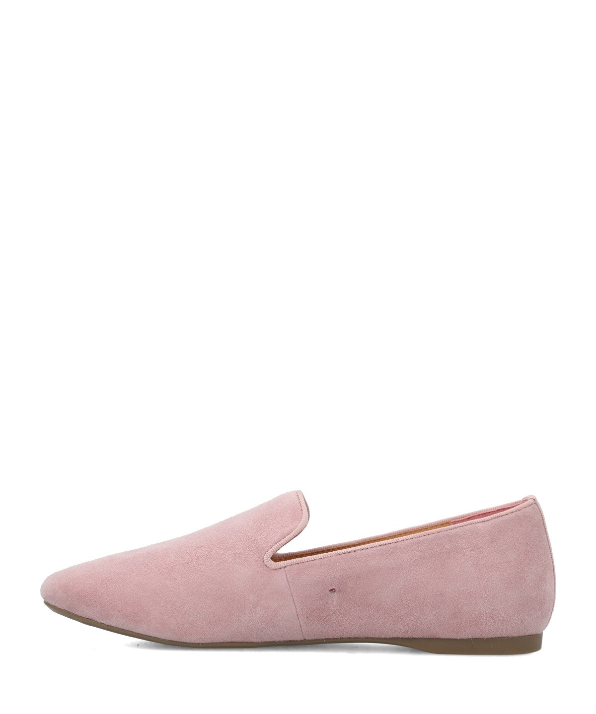 Mocasin Oda Mujer