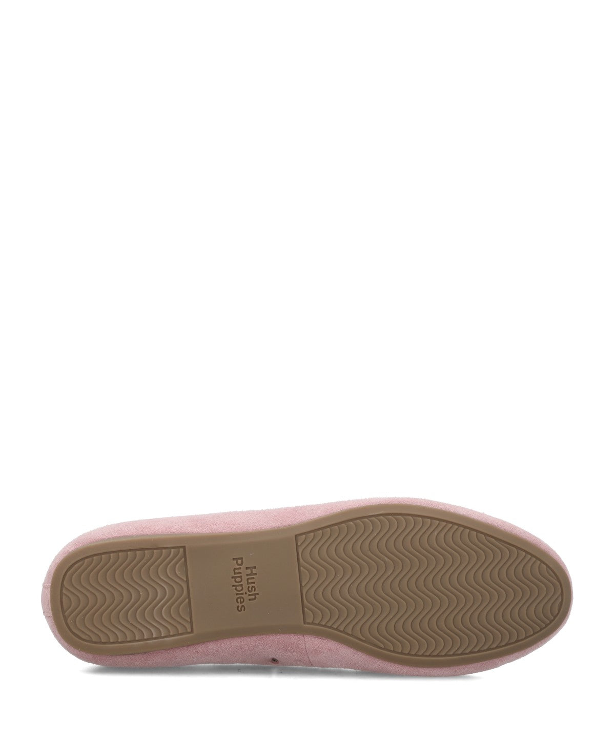 Mocasin Oda Mujer