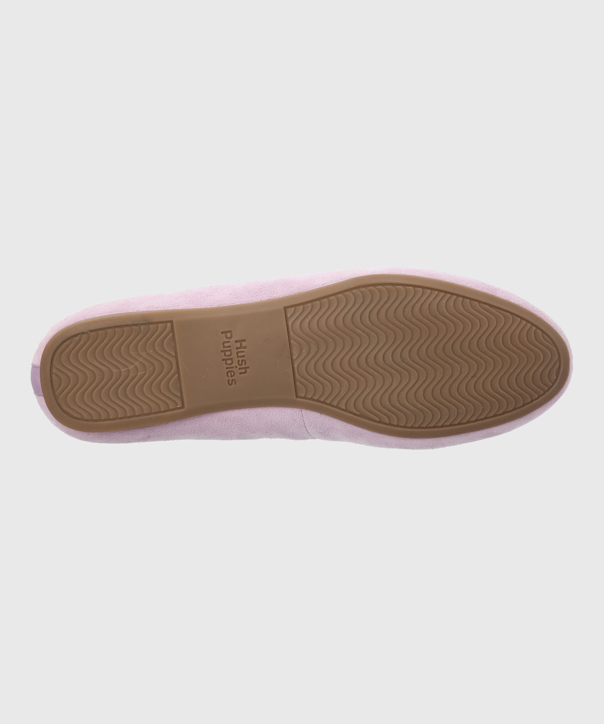 Mocasin Oda Cuero Mujer