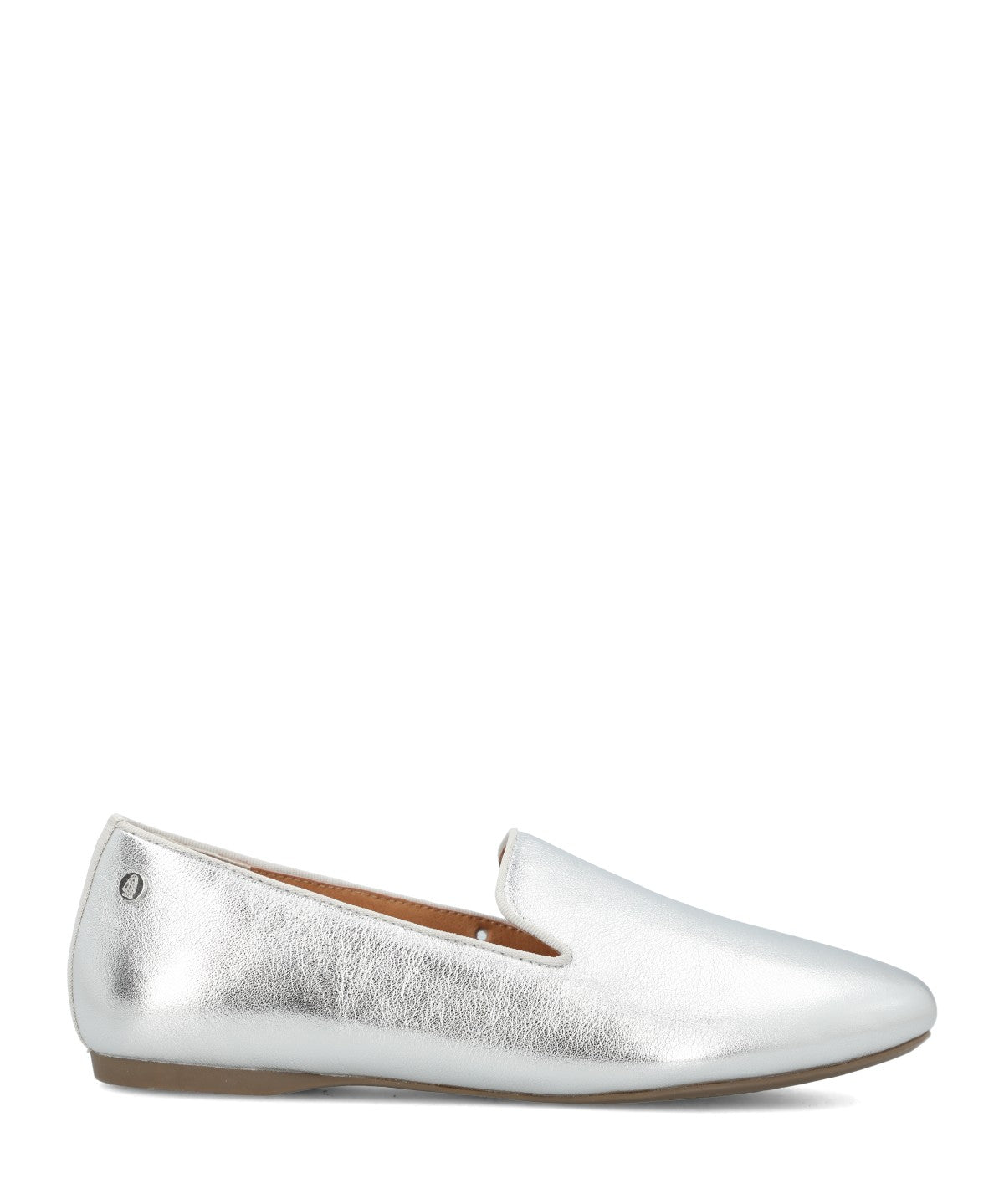 Mocasin Oda Mujer