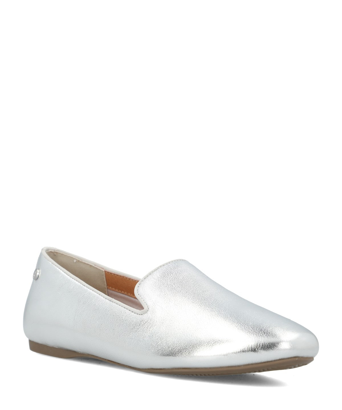 Mocasin Oda Mujer