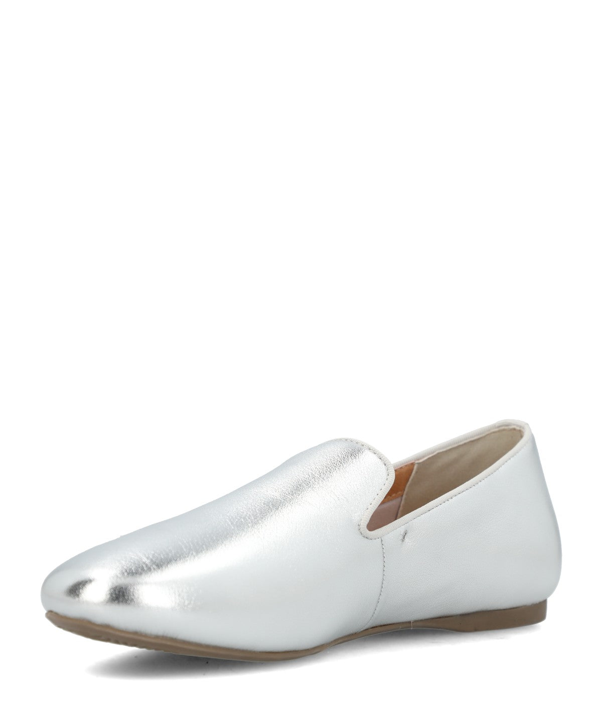 Mocasin Oda Mujer