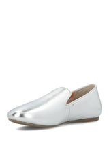 Mocasin Oda Mujer