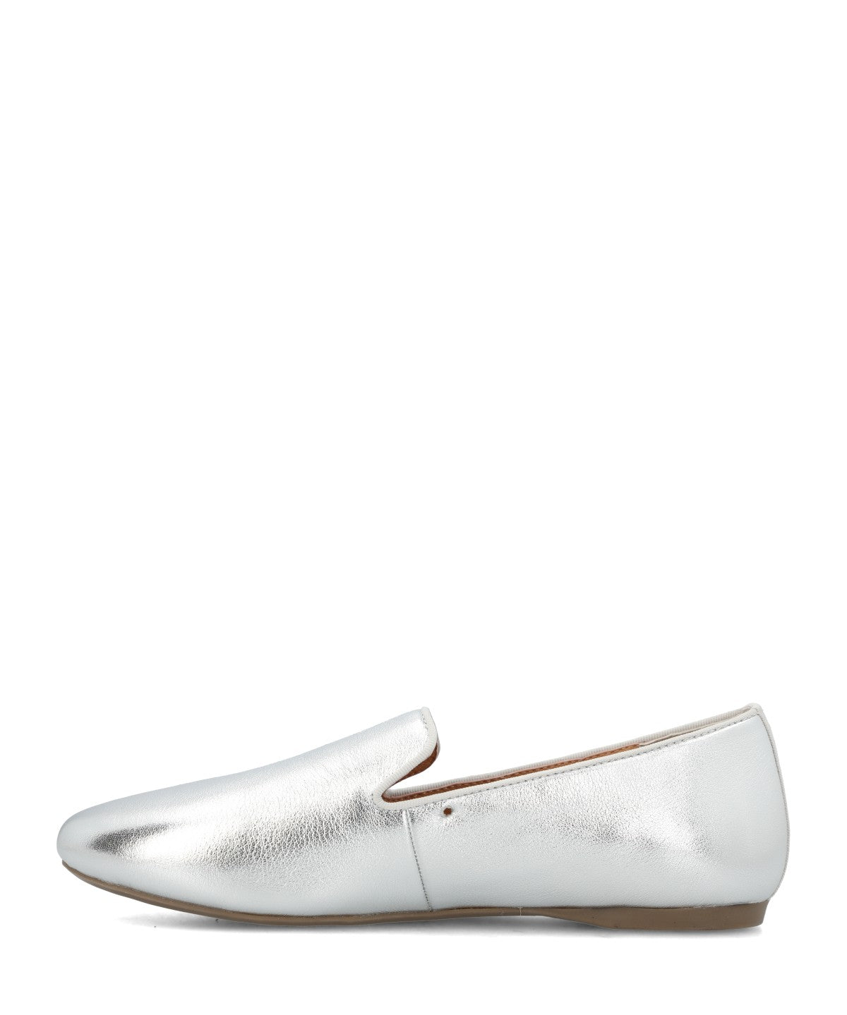 Mocasin Oda Mujer
