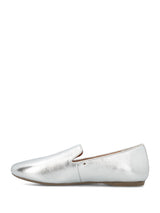 Mocasin Oda Mujer