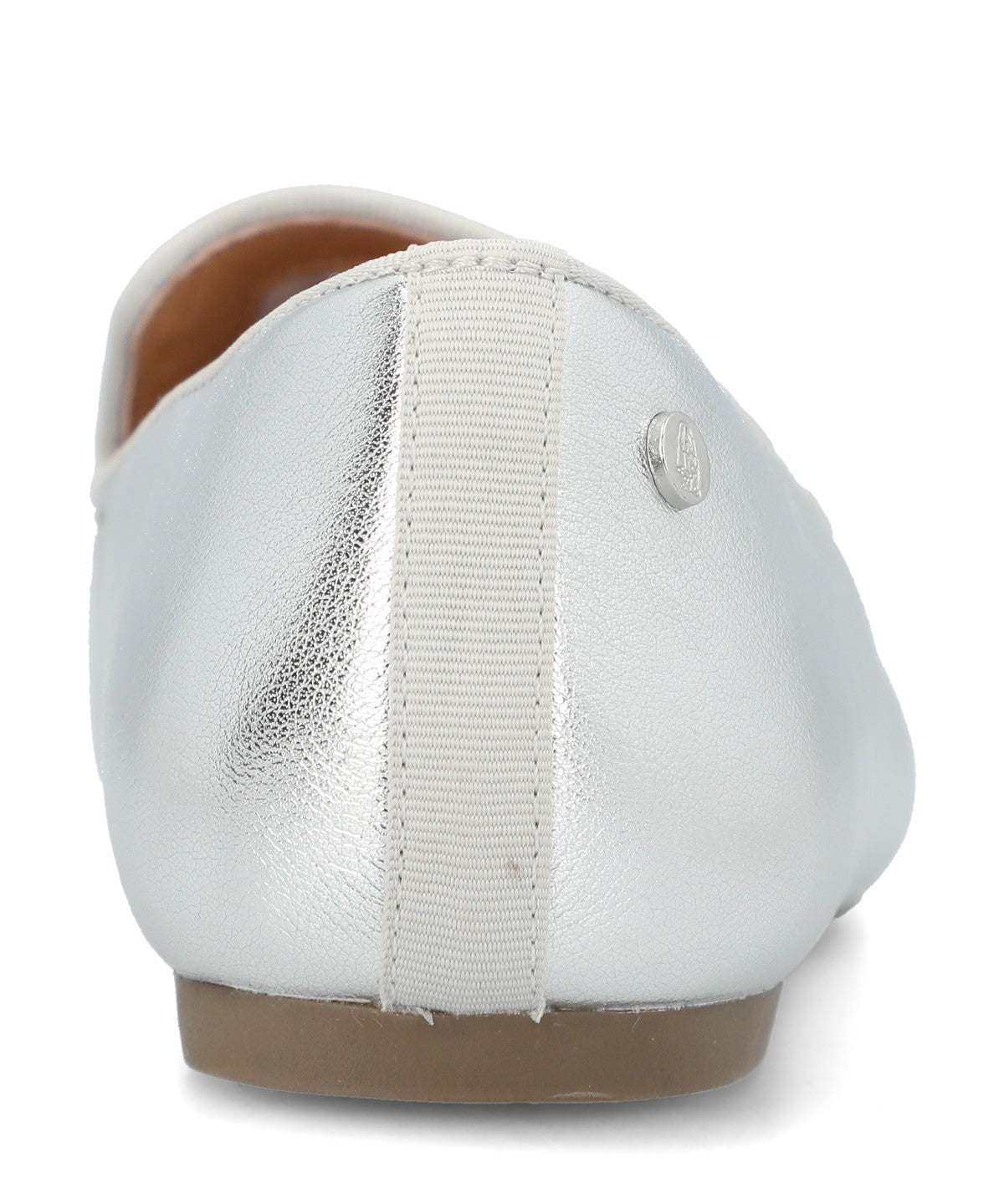 Mocasin Oda Mujer