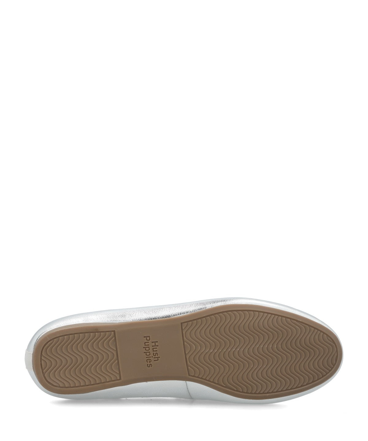 Mocasin Oda Mujer