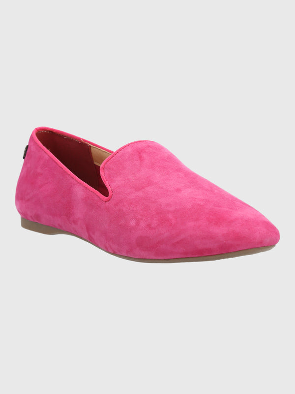Rosado