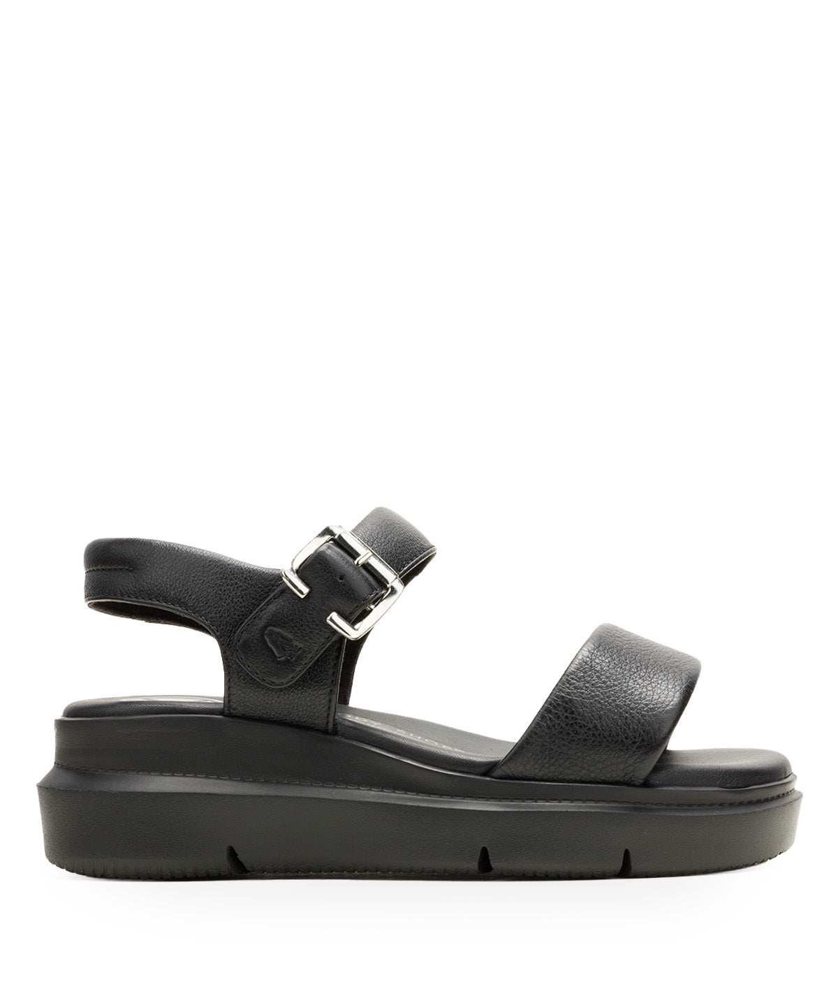 Sandalias Uplift Qtr Strap Mujer