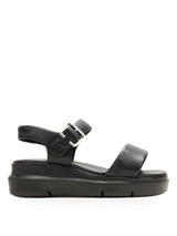 Sandalias Uplift Qtr Strap Mujer