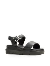 Sandalias Uplift Qtr Strap Mujer