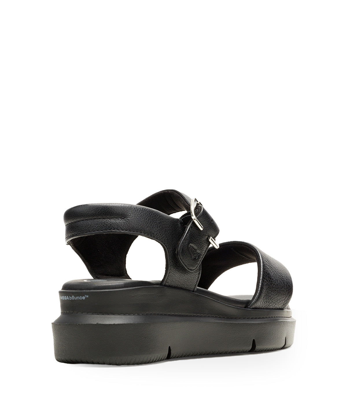 Sandalias Uplift Qtr Strap Mujer