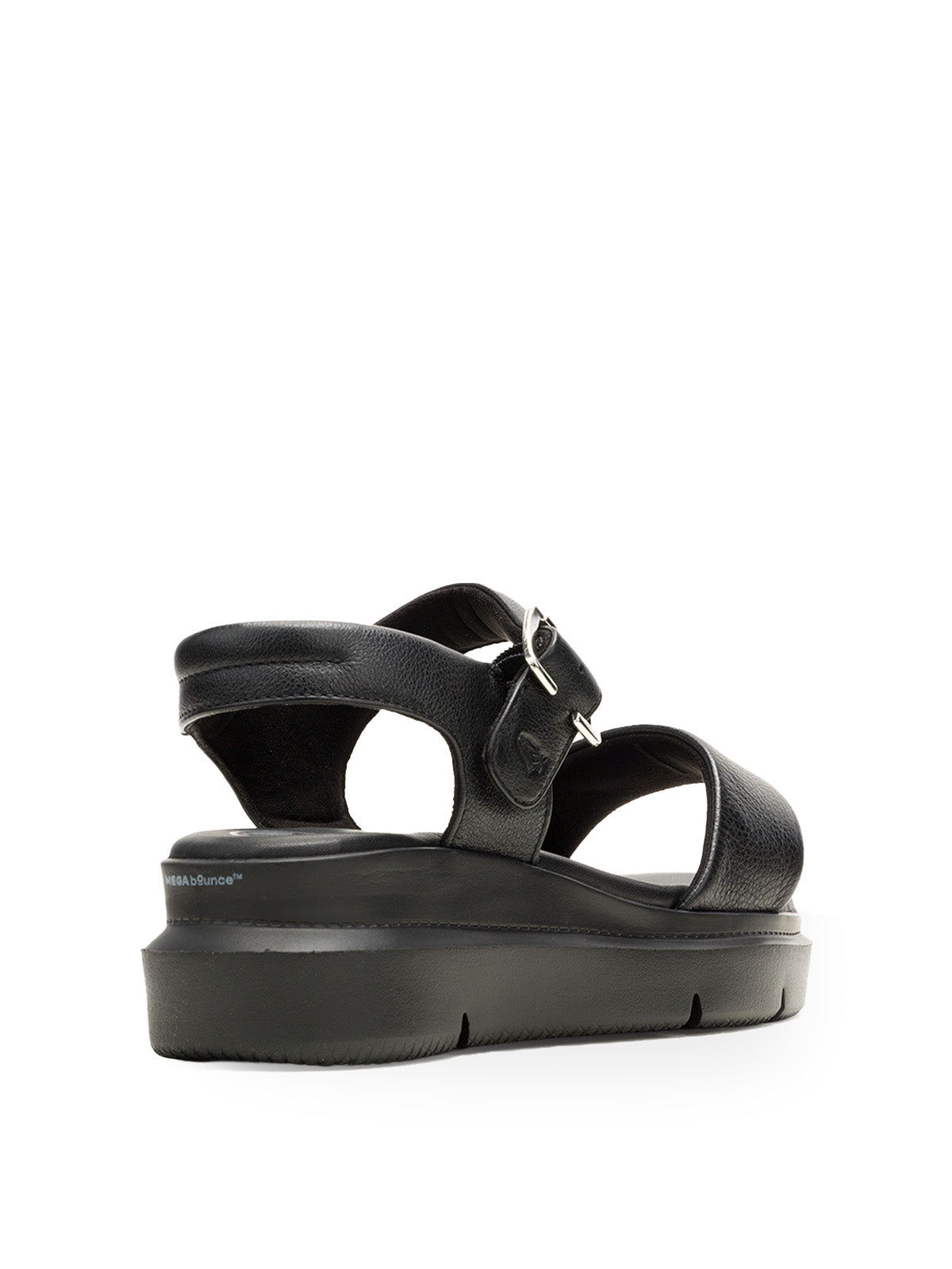 Sandalias Uplift Qtr Strap Mujer