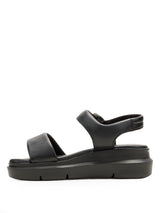 Sandalias Uplift Qtr Strap Mujer