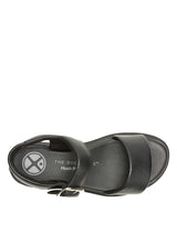 Sandalias Uplift Qtr Strap Mujer