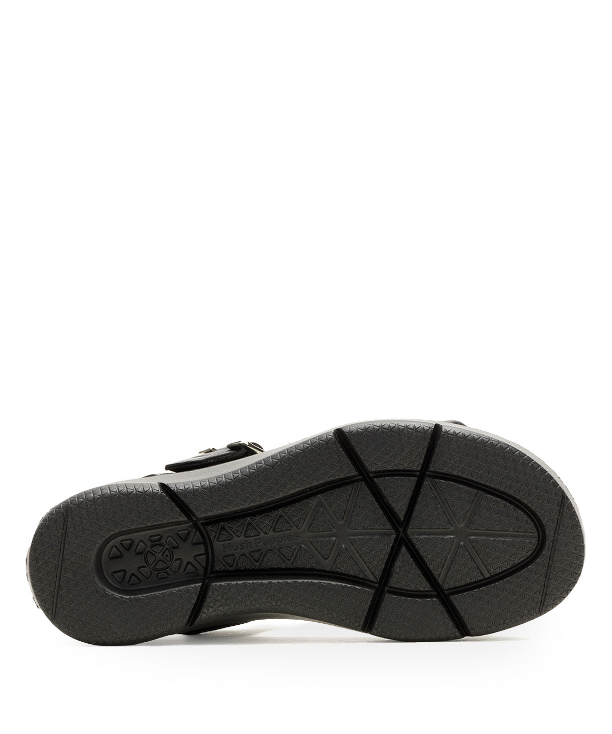 Sandalias Uplift Qtr Strap Mujer
