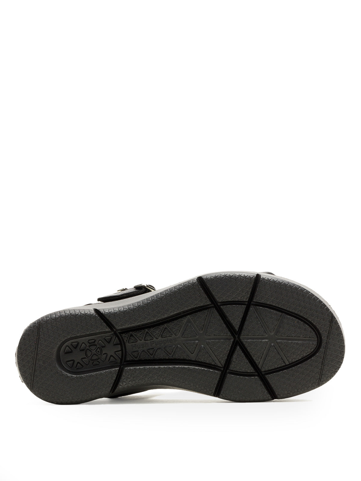 Sandalias Uplift Qtr Strap Mujer