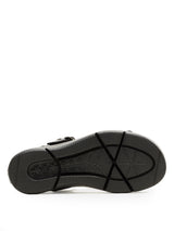 Sandalias Uplift Qtr Strap Mujer