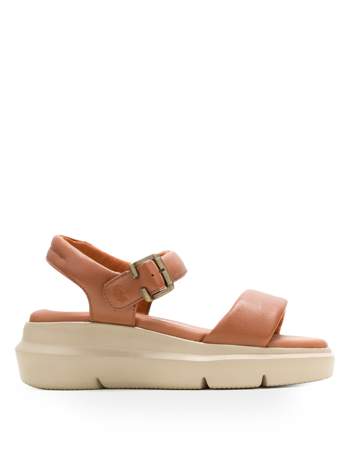 Sandalias Uplift Qtr Strap Mujer