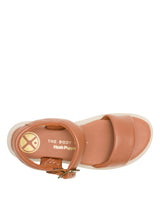 Sandalias Uplift Qtr Strap Mujer