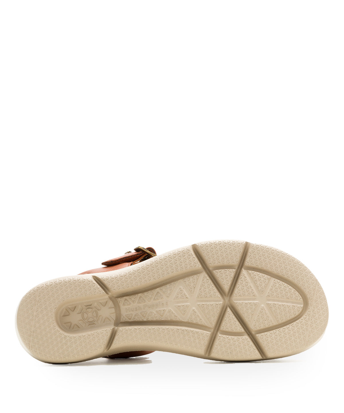 Sandalias Uplift Qtr Strap Mujer
