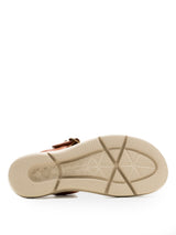 Sandalias Uplift Qtr Strap Mujer