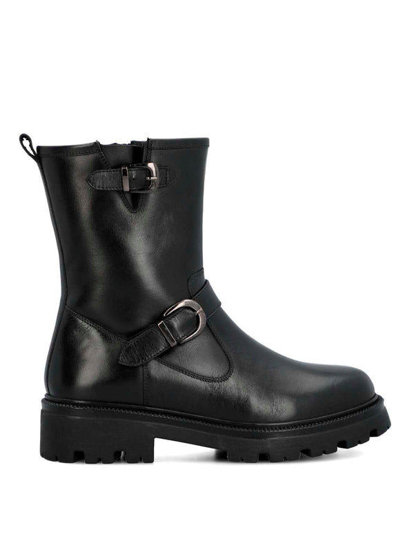 Negro