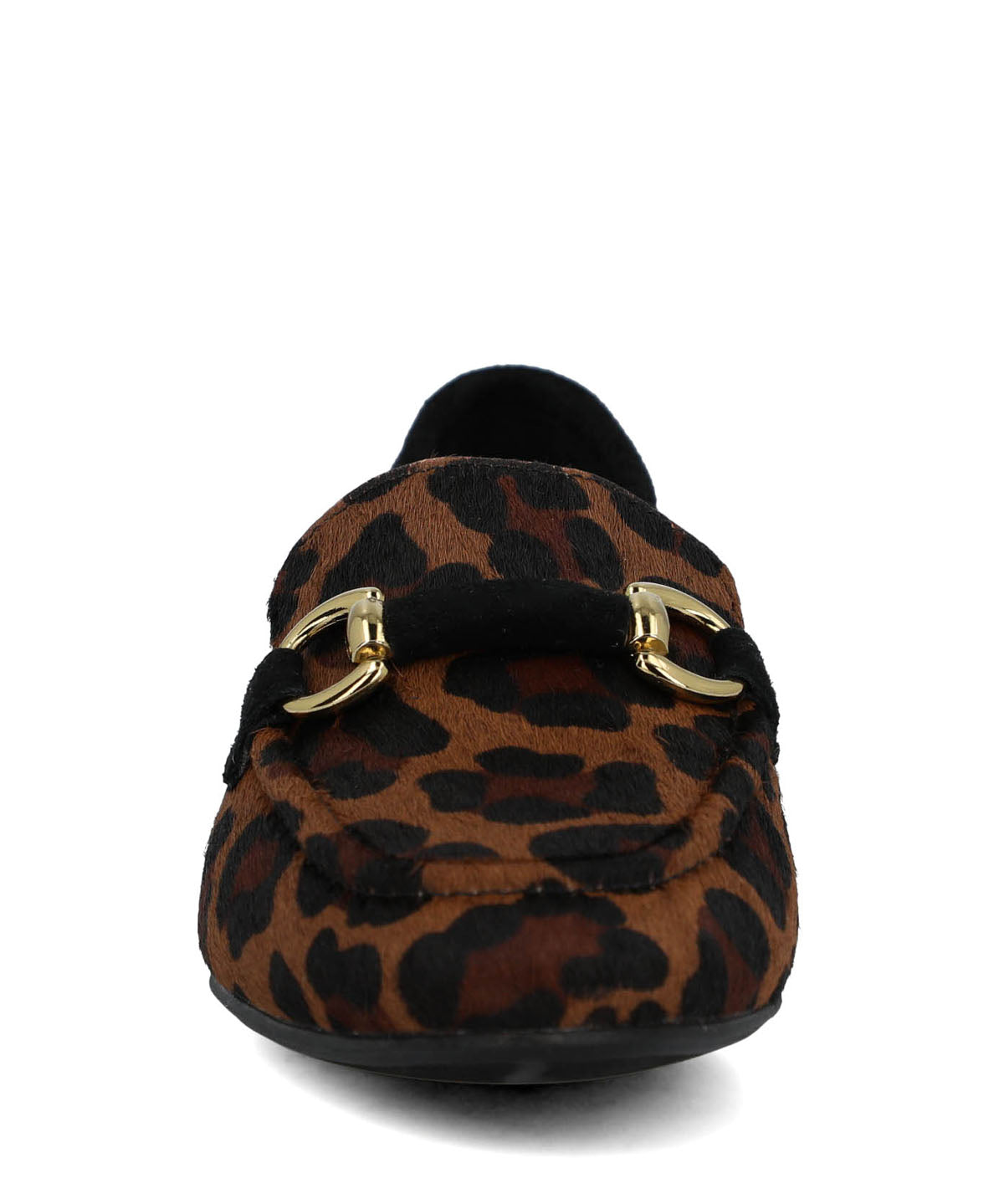 Mocasin Maryna Cuero Mujer