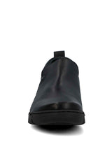 Slip On Henryii Cuero Mujer