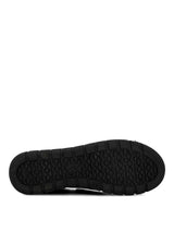 Slip On Henryii Cuero Mujer