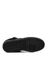 Zapatilla Sanset Cuero Mujer
