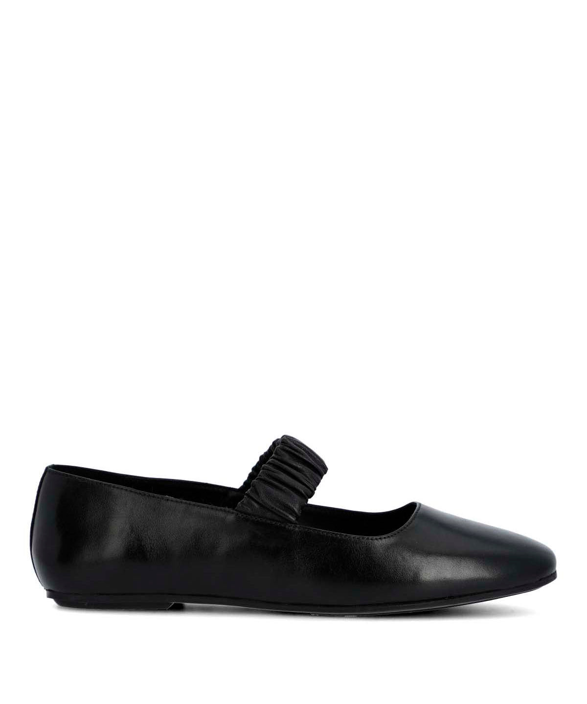 Ballerina Miled  Mujer