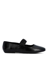 Ballerina Miled  Mujer