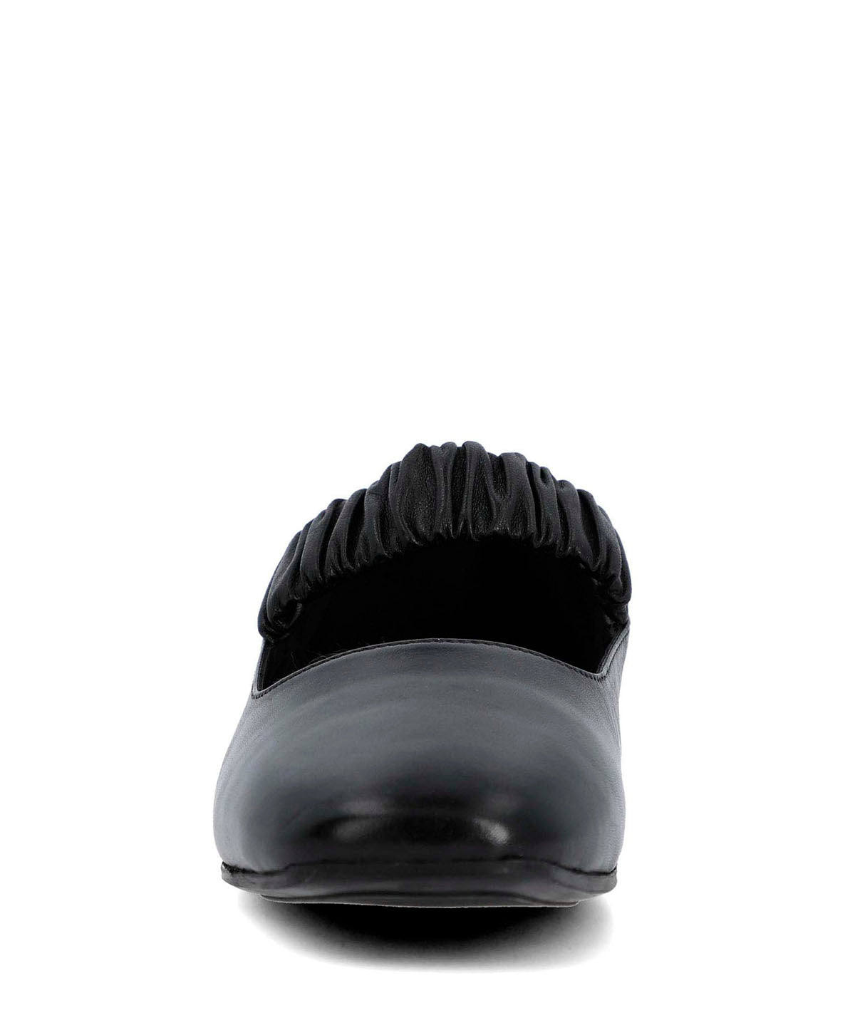 Ballerina Miled  Mujer