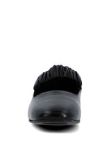 Ballerina Miled  Mujer