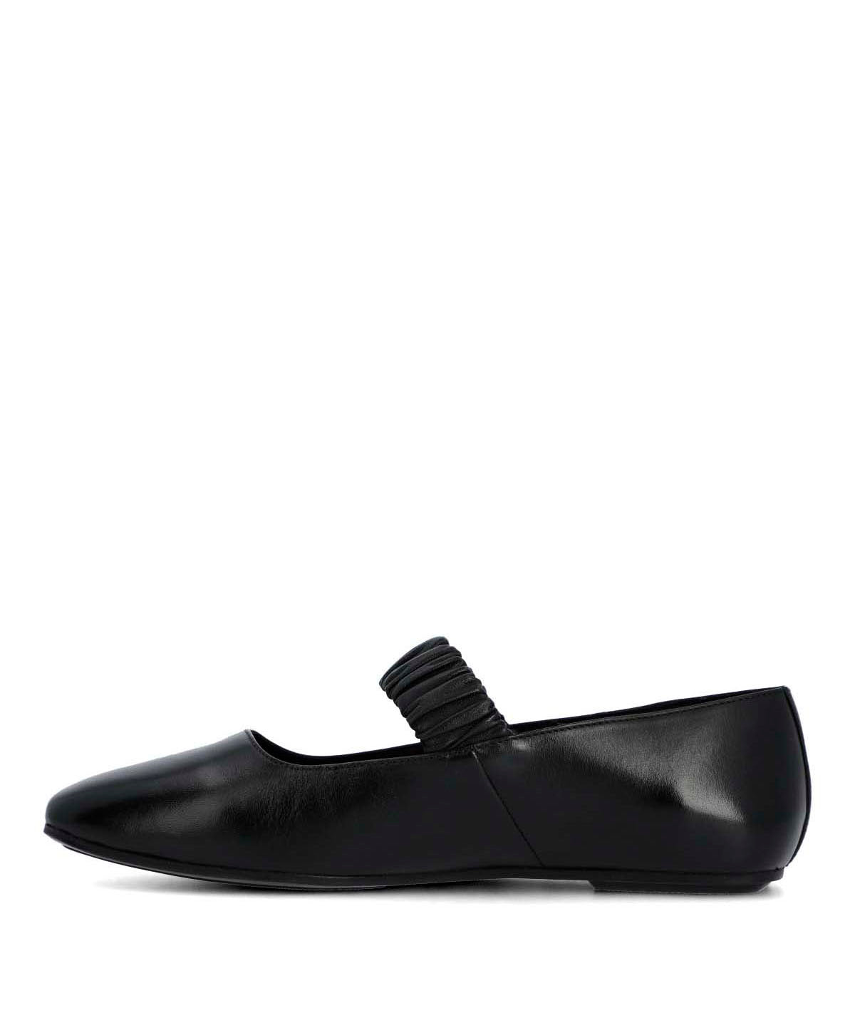 Ballerina Miled  Mujer