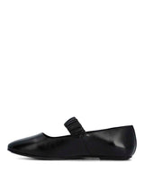 Ballerina Miled  Mujer