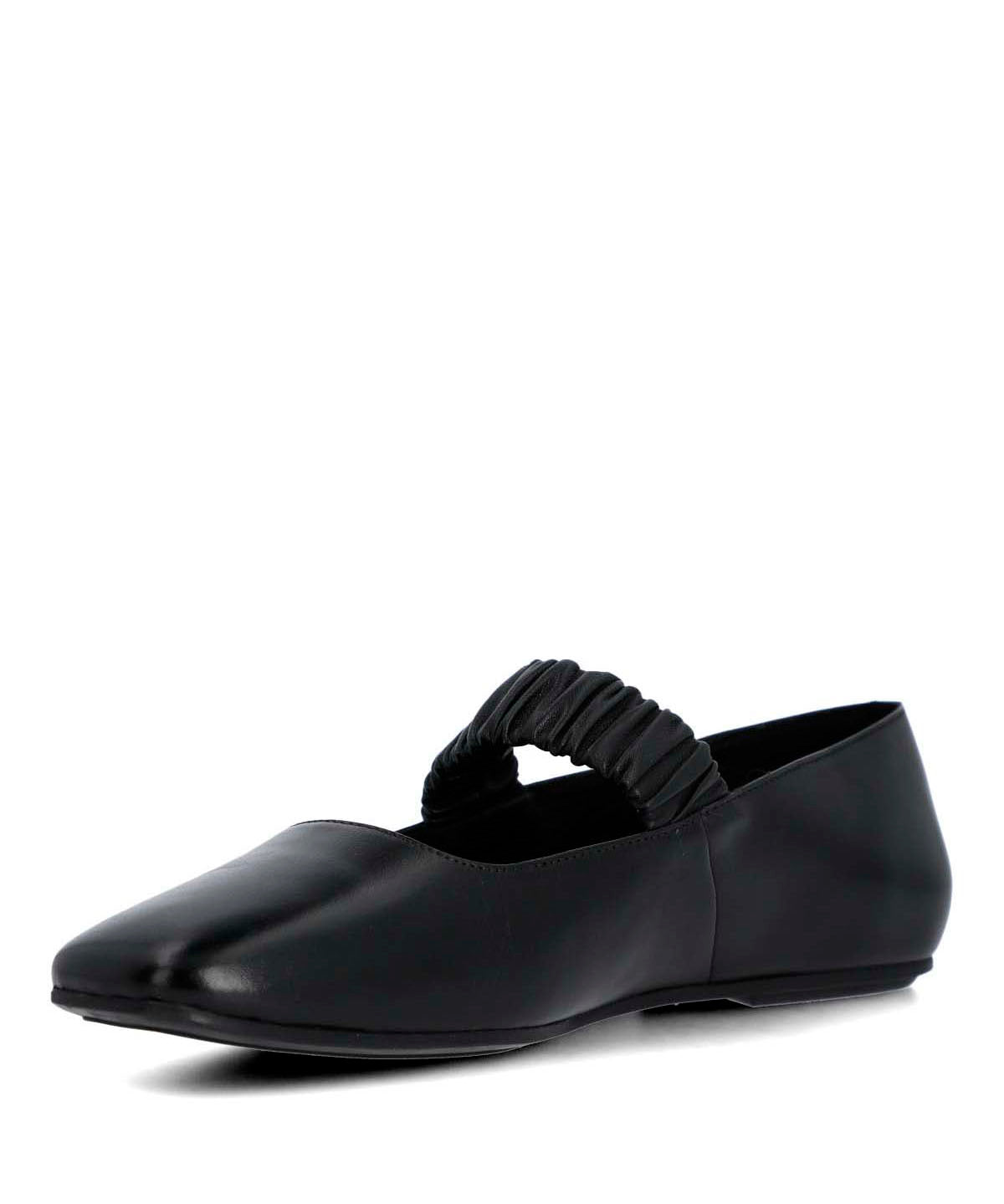 Ballerina Miled  Mujer