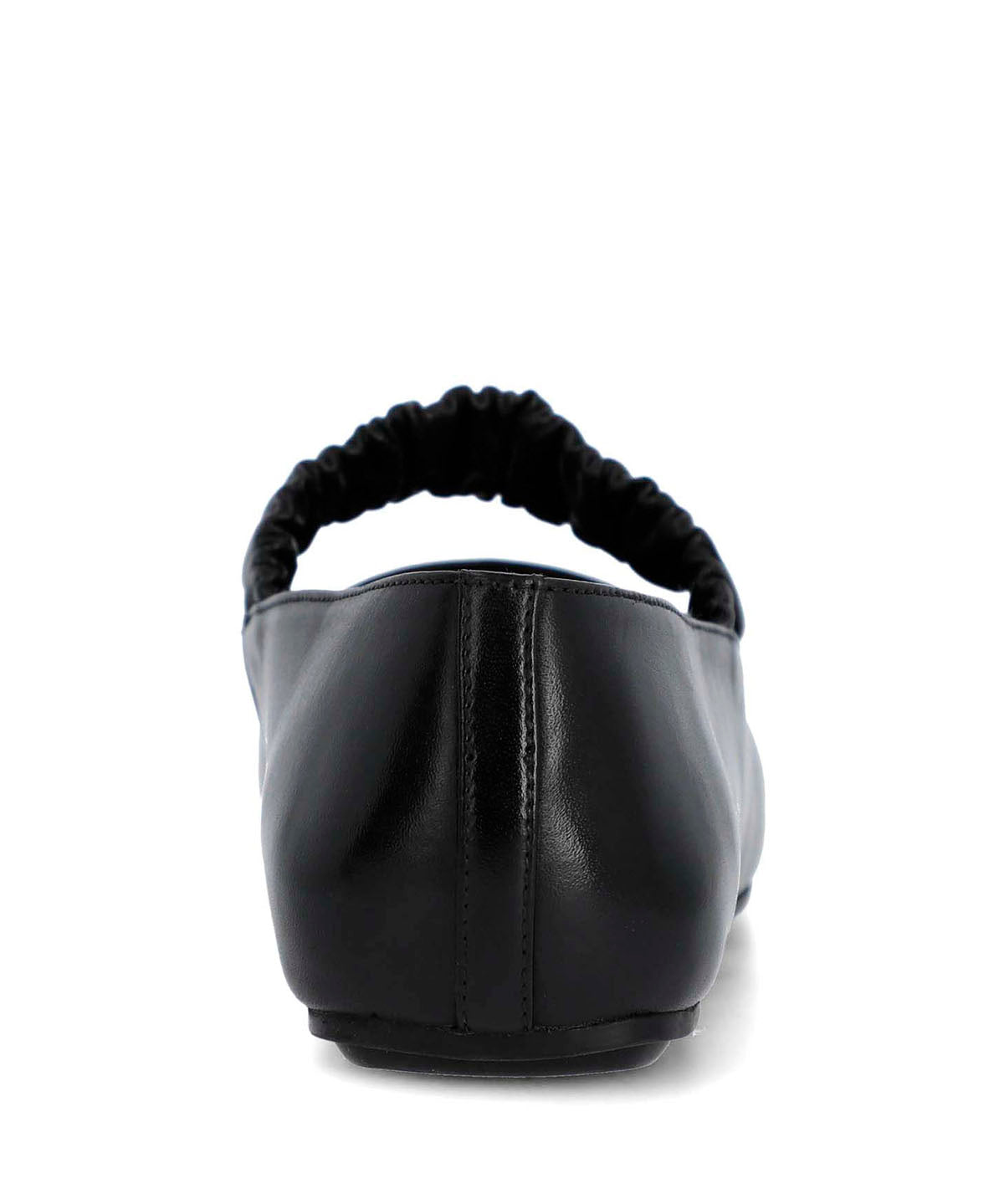 Ballerina Miled  Mujer