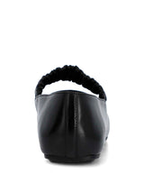 Ballerina Miled  Mujer