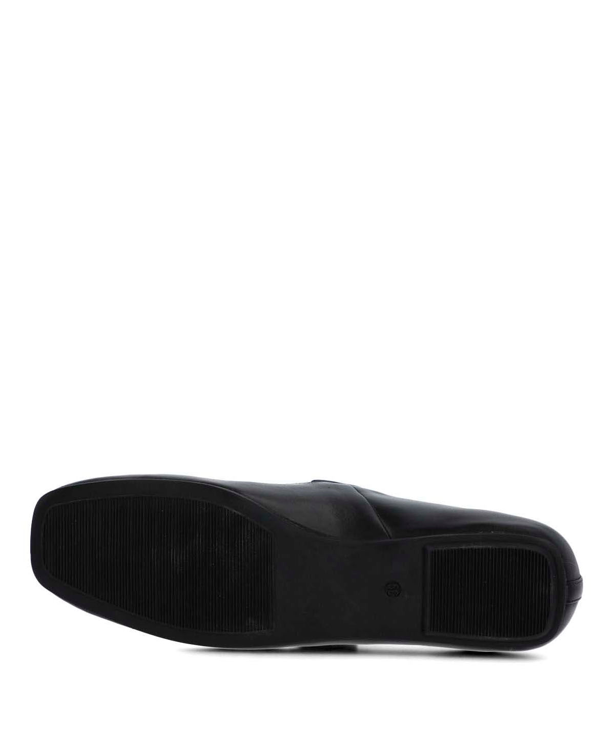 Ballerina Miled  Mujer