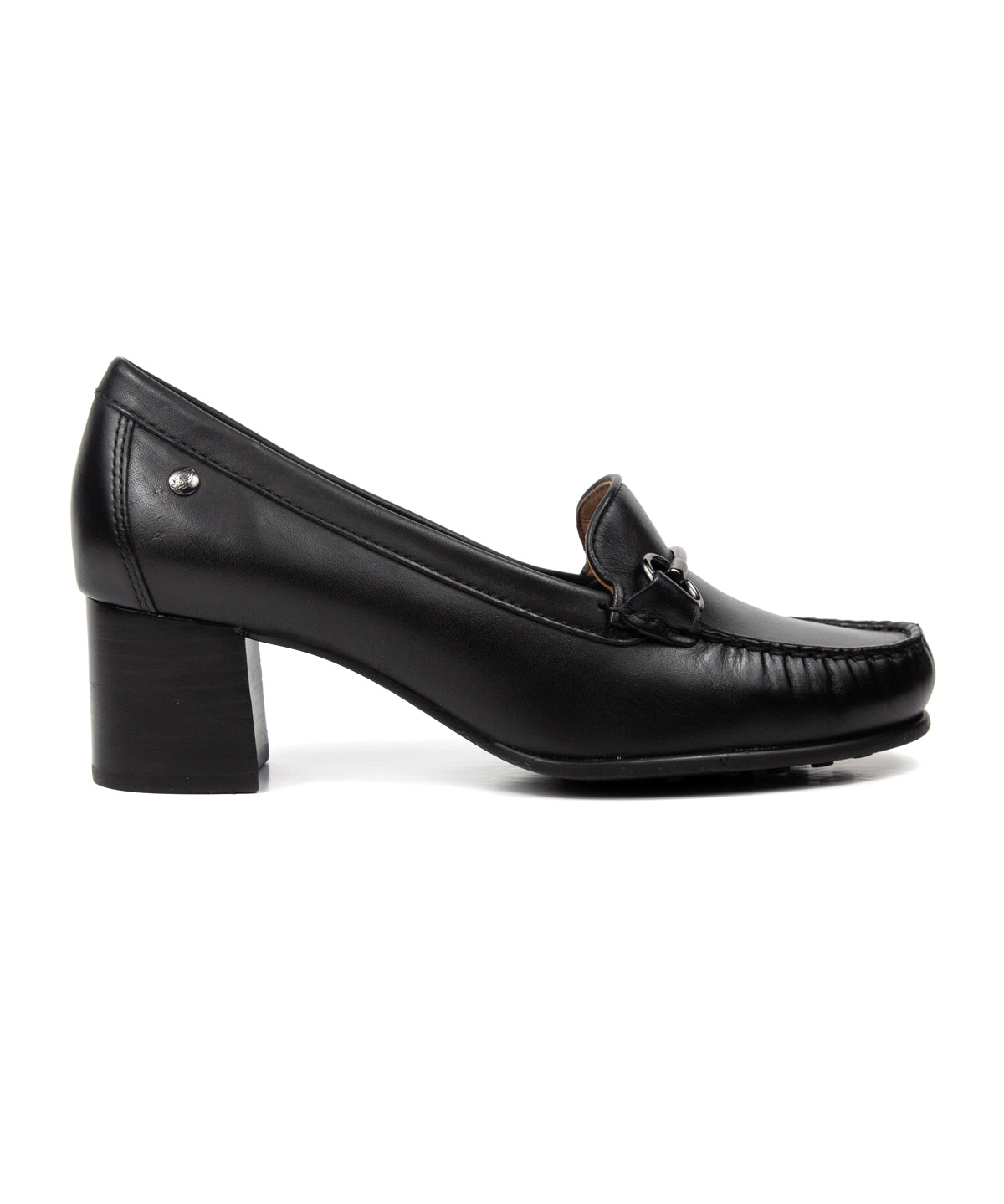 Zapato Mariana I Cuero Mujer